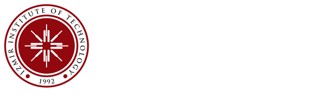 İzmir Institute of Technology