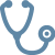 clipart1289717 copy