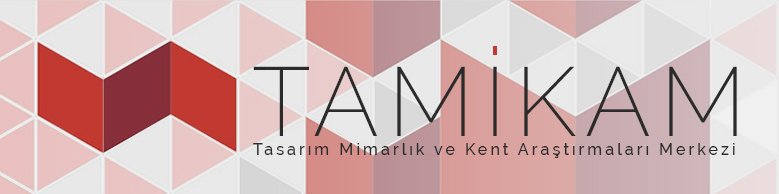 tamikam-logo
