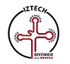 biyomer-logo