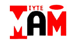 iyte-mam-logo