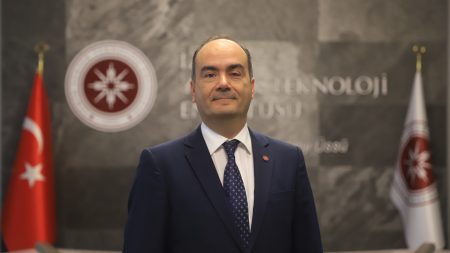Prof. Dr. Orhan Gündüz