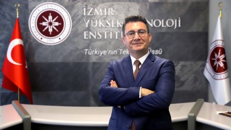 Prof. Dr. Yusuf Baran